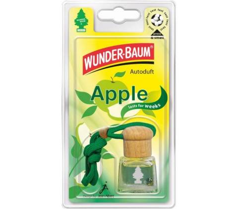 WUNDER-BAUM Apple 4,5 ml