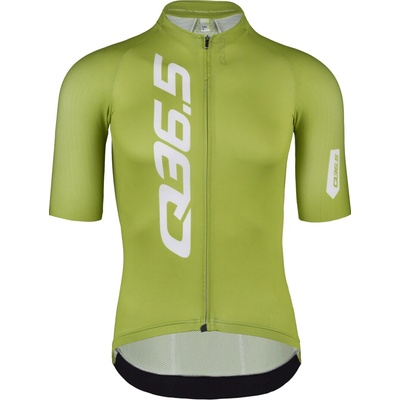 Q36.5 Gregarius Pro Signature Pánske
