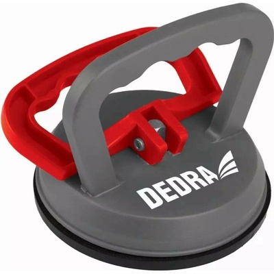 DEDRA DED06P01 – Sleviste.cz