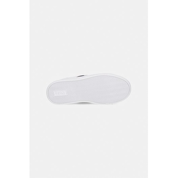 Ralph Lauren Маратонки Polo Ralph Lauren FRAZIER II (RL03874103)