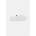 Ralph Lauren Маратонки Polo Ralph Lauren FRAZIER II (RL03874103)