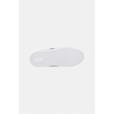 Ralph Lauren Маратонки Polo Ralph Lauren FRAZIER II (RL03874103)