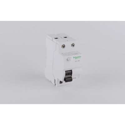 Schneider Electric 2P 40A 30mA AC A9Z05240