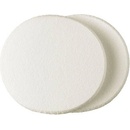 Artdeco Okrúhle hubky na make-up Makeup sponges Round