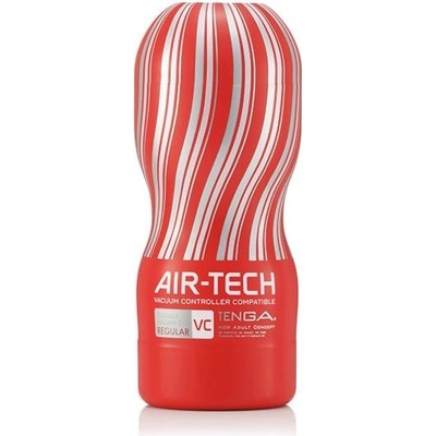 Tenga Air-Tech VC Regular