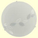 Eglo 80264