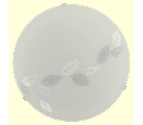 Eglo 80264