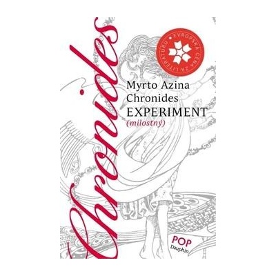 Experiment - Myrto Azina Chronides