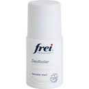 Frei Sensitive antiperspirant roll-on 50 ml