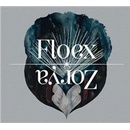 Floex - Zorya, CD