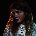 Kate Tempest - Everybody Down (CD) (5021392894126)
