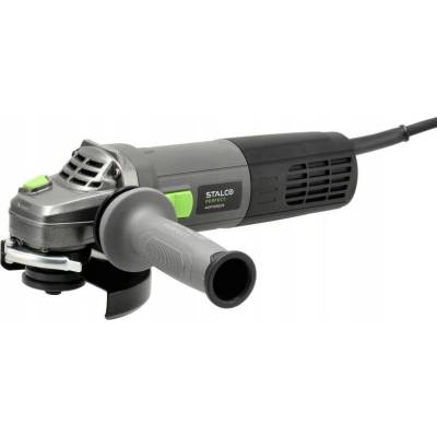 Stalco AG125QVS S-98202