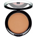 Púdre na tvár Artdeco High Definition Compact Powder kompaktný púder 6 Soft Fawn 10 g