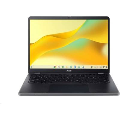 ACER NTB Chromebook 514