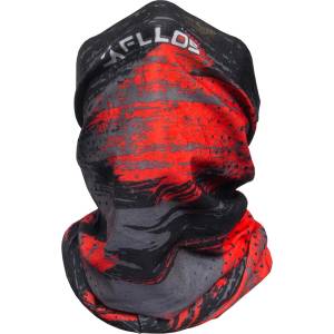 FLLÖS WIND 05
