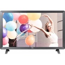 LG 24TQ520S