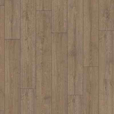 Egger NatureSense Aqua Classic Dub Turin Hnedý 1787956 1.995 m²