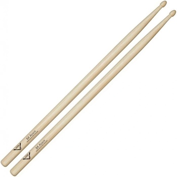 Vater Manhattan 7A