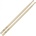 Vater Manhattan 7A