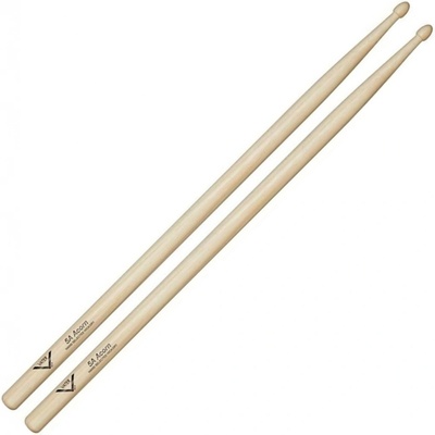 Vater VH5AAW American Hickory Los Angeles 5A Acorn