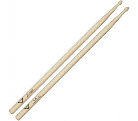 Vater Manhattan 7A