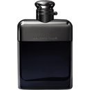 Ralph Lauren Ralph's Club parfémovaná voda pánská 100 ml tester