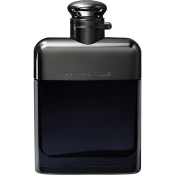 Ralph Lauren Ralph's Club parfémovaná voda pánská 100 ml tester