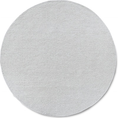 Villeroy & Boch 106048 White