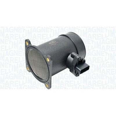 Merač hmotnosti vzduchu MAGNETI MARELLI 213719745019 213719745019