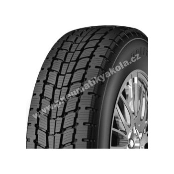 Petlas Fullgrip PT925 205/70 R15 106R