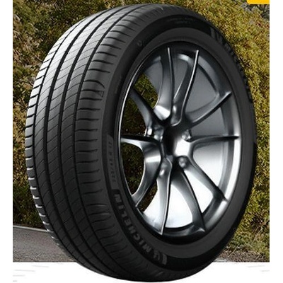 Michelin Primacy 4 S1 XL 235/50 R19 103V