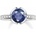 Thomas Sabo 03505 0-32