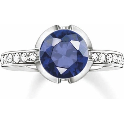 Thomas Sabo 03505 0-32