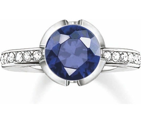Thomas Sabo 03505 0-32