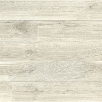 Beaulieu Fortex 2919 4 m 1 m²
