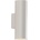 ACB A3986100BDP