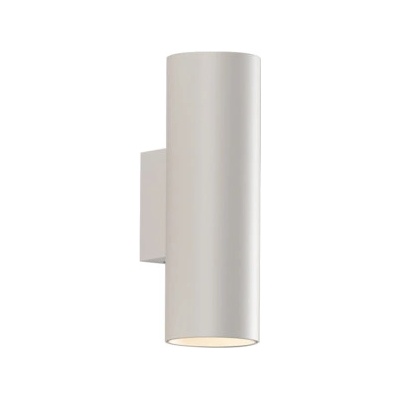 ACB A3986100BDP