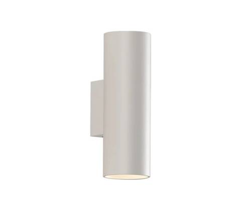 ACB A3986100BDP