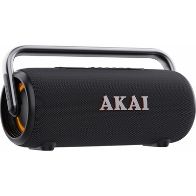 Akai ABTSW 75