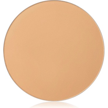 MAC Cosmetics Studio Fix Powder Plus Foundation Refill матиращ фон дьо тен-пудра пълнител цвят NC20 12 гр