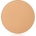MAC Cosmetics Studio Fix Powder Plus Foundation Refill матиращ фон дьо тен-пудра пълнител цвят NC20 12 гр