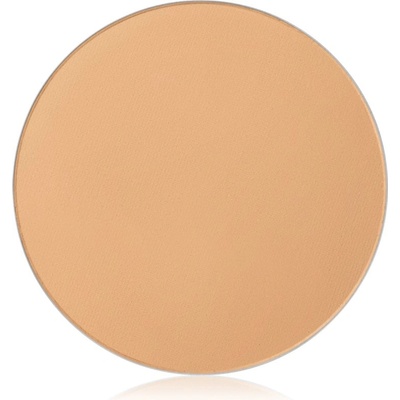MAC Cosmetics Studio Fix Powder Plus Foundation Refill матиращ фон дьо тен-пудра пълнител цвят NC20 12 гр