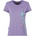 E9 Дамска тениска E9 Women's Cipi T-shirt - Wisteria (916-4563-0514)