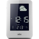 BRAUN BNC013WH-RC