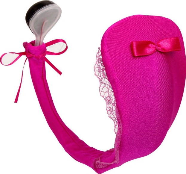 BAILE c-string