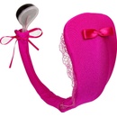 BAILE c-string