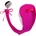 BAILE c-string
