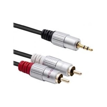 Qoltec 52339