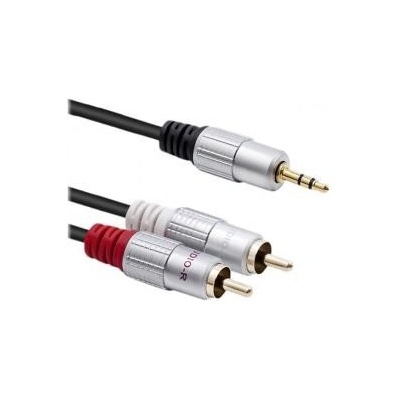 Qoltec 52339