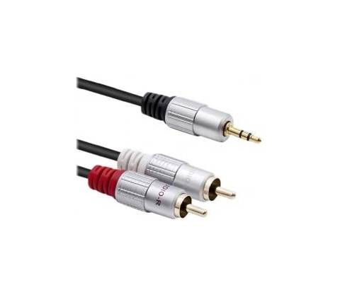 Qoltec 52339